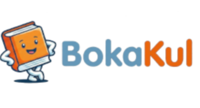 BokaKul